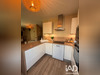 Ma-Cabane - Vente Appartement Athis-Mons, 45 m²