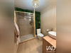 Ma-Cabane - Vente Appartement Athis-Mons, 45 m²