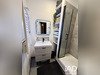 Ma-Cabane - Vente Appartement Athis-Mons, 38 m²