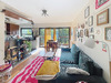 Ma-Cabane - Vente Appartement Athis-Mons, 74 m²