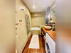 Ma-Cabane - Vente Appartement Athis-Mons, 74 m²