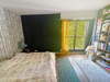 Ma-Cabane - Vente Appartement Athis-Mons, 74 m²