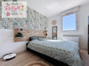 Ma-Cabane - Vente Appartement ATHIS MONS, 64 m²