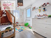 Ma-Cabane - Vente Appartement ATHIS MONS, 64 m²