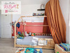 Ma-Cabane - Vente Appartement ATHIS MONS, 64 m²