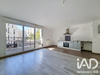 Ma-Cabane - Vente Appartement Athis-Mons, 65 m²