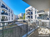 Ma-Cabane - Vente Appartement Athis-Mons, 65 m²