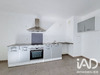 Ma-Cabane - Vente Appartement Athis-Mons, 65 m²