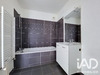 Ma-Cabane - Vente Appartement Athis-Mons, 65 m²