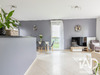 Ma-Cabane - Vente Appartement Athis-Mons, 63 m²