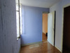 Ma-Cabane - Vente Appartement Attignat, 43 m²