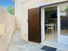 Ma-Cabane - Vente Appartement AUBAGNE, 43 m²