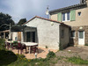 Ma-Cabane - Vente Appartement AUBAGNE, 87 m²