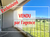 Ma-Cabane - Vente Appartement AUBAGNE, 28 m²