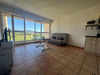 Ma-Cabane - Vente Appartement AUBAGNE, 28 m²