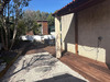 Ma-Cabane - Vente Appartement AUBAGNE, 46 m²