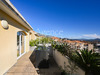 Ma-Cabane - Vente Appartement AUBAGNE, 75 m²