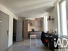 Ma-Cabane - Vente Appartement Aubagne, 21 m²