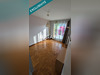 Ma-Cabane - Vente Appartement Aubagne, 59 m²