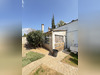 Ma-Cabane - Vente Appartement Aubagne, 41 m²