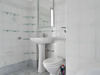 Ma-Cabane - Vente Appartement AUBAGNE, 45 m²