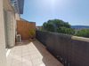 Ma-Cabane - Vente Appartement AUBAGNE, 70 m²