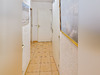 Ma-Cabane - Vente Appartement Aubagne, 63 m²