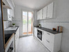 Ma-Cabane - Vente Appartement AUBAGNE, 66 m²