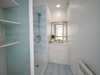 Ma-Cabane - Vente Appartement AUBAGNE, 66 m²