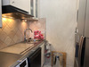 Ma-Cabane - Vente Appartement Aubagne, 32 m²