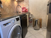 Ma-Cabane - Vente Appartement Aubagne, 32 m²