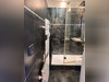 Ma-Cabane - Vente Appartement Aubagne, 32 m²
