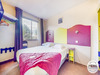 Ma-Cabane - Vente Appartement AUBAGNE, 13 m²
