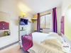 Ma-Cabane - Vente Appartement AUBAGNE, 13 m²