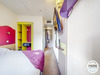Ma-Cabane - Vente Appartement AUBAGNE, 13 m²