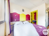Ma-Cabane - Vente Appartement AUBAGNE, 13 m²