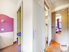 Ma-Cabane - Vente Appartement AUBAGNE, 13 m²