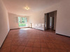 Ma-Cabane - Vente Appartement Aubagne, 47 m²