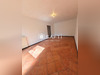 Ma-Cabane - Vente Appartement Aubagne, 47 m²