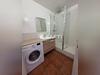 Ma-Cabane - Vente Appartement Aubagne, 47 m²