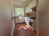 Ma-Cabane - Vente Appartement Aubagne, 47 m²