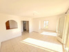Ma-Cabane - Vente Appartement Aubagne, 68 m²