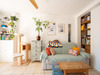 Ma-Cabane - Vente Appartement AUBAGNE, 64 m²