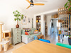 Ma-Cabane - Vente Appartement AUBAGNE, 64 m²