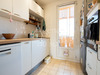 Ma-Cabane - Vente Appartement AUBAGNE, 64 m²