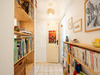 Ma-Cabane - Vente Appartement AUBAGNE, 64 m²