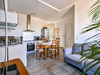 Ma-Cabane - Vente Appartement AUBAGNE, 57 m²