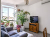Ma-Cabane - Vente Appartement AUBAGNE, 57 m²