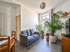 Ma-Cabane - Vente Appartement AUBAGNE, 57 m²