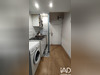 Ma-Cabane - Vente Appartement Aubagne, 17 m²